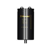 K02450472SHM0J143 Kendeil