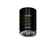 K050163330PM0EF Kendeil