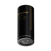 K763501724PM0E0 Kendeil