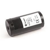 K133202500000B2 Kendeil