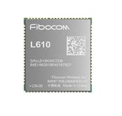 L610-EU-00-00 Fibocom