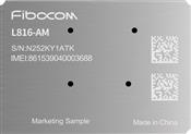 L816-AM-10-M.2 Fibocom