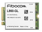 L860-GL-00 Fibocom