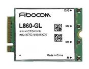 L860-GL-00 Fibocom