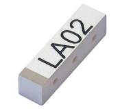 LA.02 Taoglas