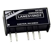 LANE1509ND2 Wall Industries