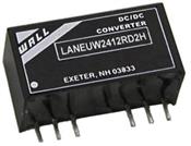 LANEUW4815R2H Wall Industries