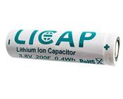 LC0200-380-ASW LICAP Technologies