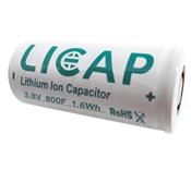 LC0800-380-ASW LICAP Technologies