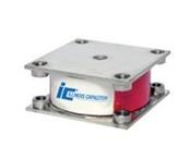125LC4900K5LM8 CDE/Knowles