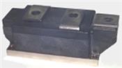 LD431650 Powerex
