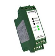 02291333-000 TE Connectivity