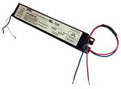 LEDA100-12V Wall Industries
