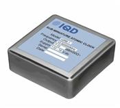 LFRBXO059244BUL IQD Frequency Products
