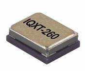 LFTCXO070898REE IQD Frequency Products