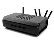 LIMENET-MICRO Lime Microsystems