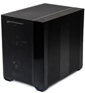 LIMENET-MINI Lime Microsystems