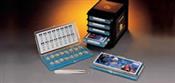 LK0003 KYOCERA AVX