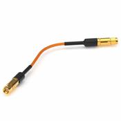 LL043-01SP-01SP-0914 Samtec