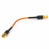 LL043-92SP-92SP-0610 Samtec
