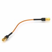 LL110-10SP-10SP-0152 Samtec