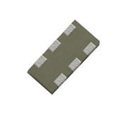 LLP.2450.X.A.30 Taoglas