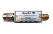 LM-10M14G-100SF Quantic PMI