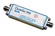 LM-10M2D5G-100S Quantic PMI