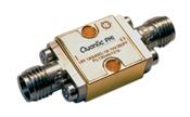 LM-18G40G-18292 Quantic PMI