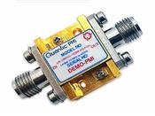 LM-10M40G-15-4A Quantic PMI