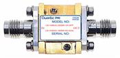 LM-10M50G-20-24 Quantic PMI