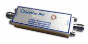 LM-10M9G-100SFF Quantic PMI