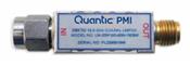 LM-20M18G-10015 Quantic PMI