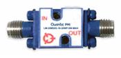 LM-20M20G-18205 Quantic PMI