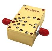 LNA-02-18-30-2 ERZIA