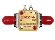 LNA-06-12-35-3 ERZIA
