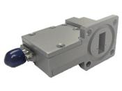 LNA-17722-401.5 ERZIA
