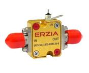 LNA-18-42-24-6 ERZIA