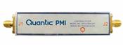 LPF2-2R54-SFF Quantic PMI