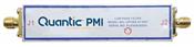LPF3R5-47-SFF Quantic PMI