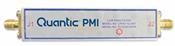 LPF6-712-SFF Quantic PMI