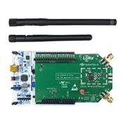 LR1121DVK1TGKS Semtech