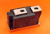 LS411860 Powerex