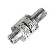 LSXL Polyphaser | Transtector