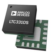 LTC3310SITRMPBF Analog Devices, Inc. (ADI)
