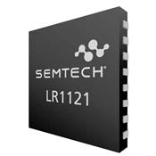 LR1121IMLTRT Semtech