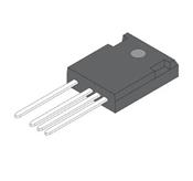 MSC025SMA120B4 Microchip