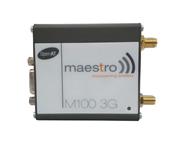M1003GXT00 Lantronix