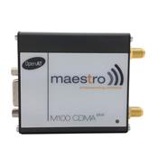 M100CDMAPLUS-V Lantronix