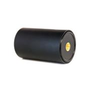 M1227HCT-A2-SMA Maxtena